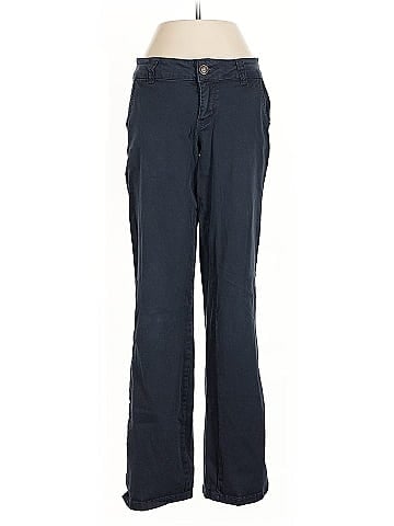 Maurices Casual Pants (view 1)