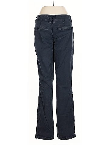 Maurices Casual Pants (view 2)