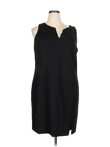 Spiegel Casual Dress (view 1)