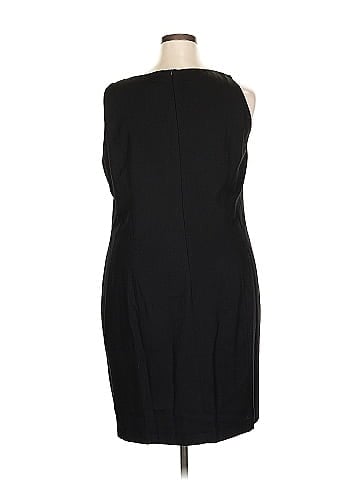 Spiegel Casual Dress (view 2)
