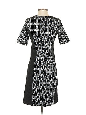 Leota Casual Dress (view 2)