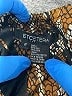 Etcetera Animal Print Brown Casual Dress Size 2 - photo 6