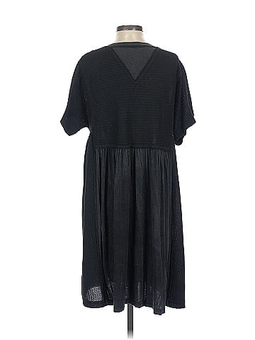 Pol Casual Dress (view 2)