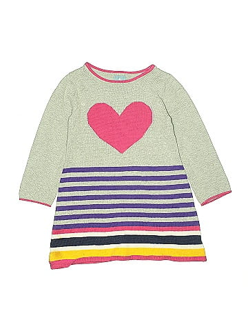 Baby Gap Outlet Pullover Sweater (view 1)