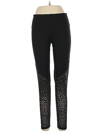 Victoria Sport Active Pants (view 1)