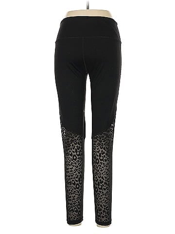 Victoria Sport Active Pants (view 2)