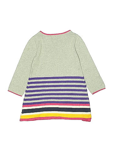 Baby Gap Outlet Pullover Sweater (view 2)