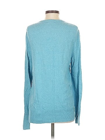 Eddie Bauer Cardigan (view 2)