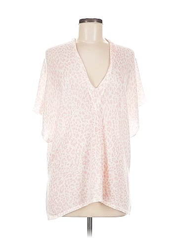 Karlie Short Sleeve T-Shirt (view 1)