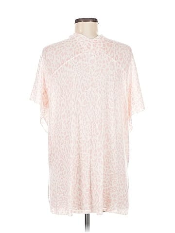 Karlie Short Sleeve T-Shirt (view 2)