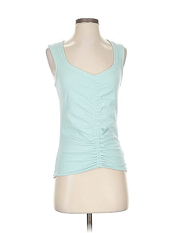 Athleta Tank Top (view 1)