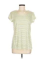 Title Nine Short Sleeve Top
