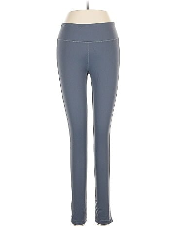 Victoria Sport Active Pants (view 1)