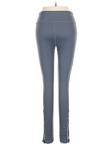Victoria Sport Active Pants (view 2)