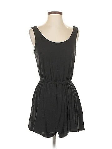 H&M Casual Dress (view 1)