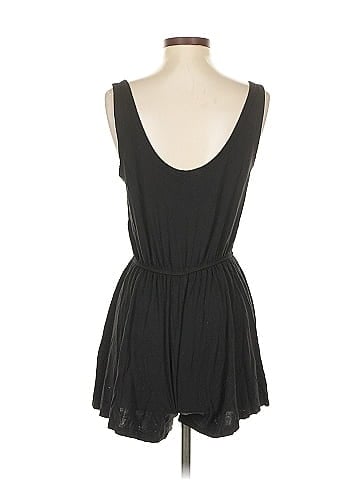 H&M Casual Dress (view 2)