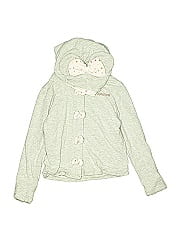 Disney Cardigan