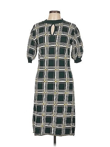 New York & Company Casual Dress (view 1)