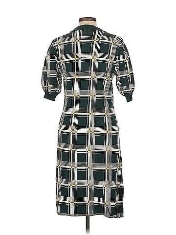New York & Company Casual Dress (view 2)