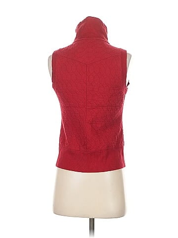 Gap Body Vest (view 2)
