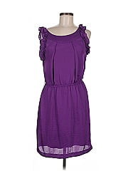 Bisou Bisou Casual Dress