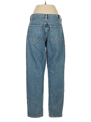 Goldsign Jeans (view 2)