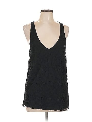 Frenchi Tank Top (view 1)
