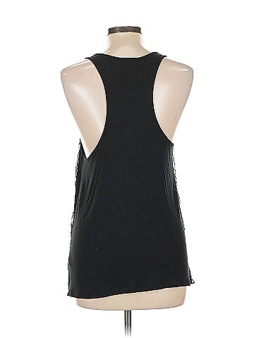 Frenchi Tank Top (view 2)