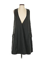 Cos Casual Dress