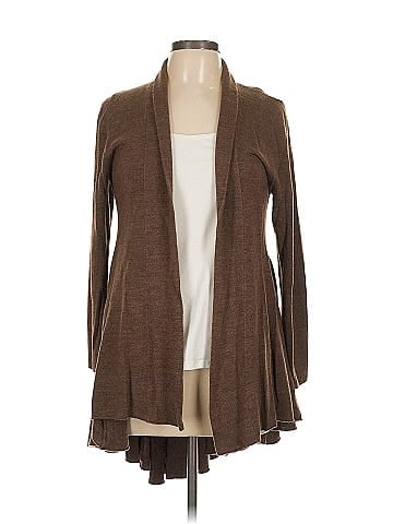 One World Cardigan (view 1)
