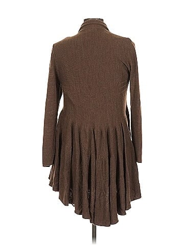 One World Cardigan (view 2)