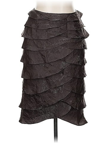 Adrianna Papell Formal Skirt (view 1)