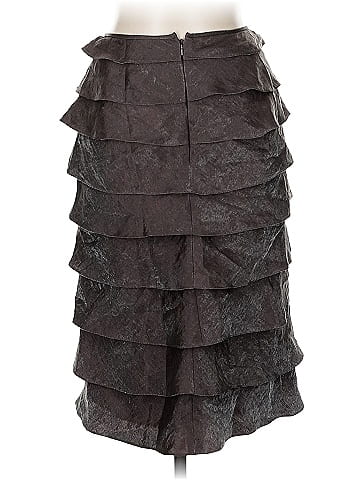 Adrianna Papell Formal Skirt (view 2)