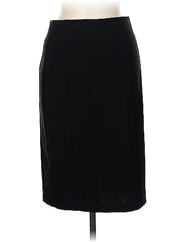 A. Byer Formal Skirt (view 1)