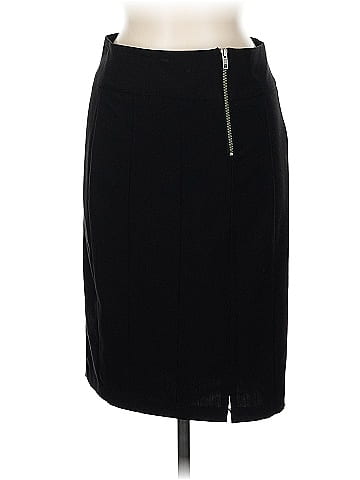 A. Byer Formal Skirt (view 2)