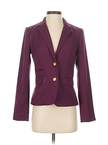 Banana Republic Blazer (view 1)