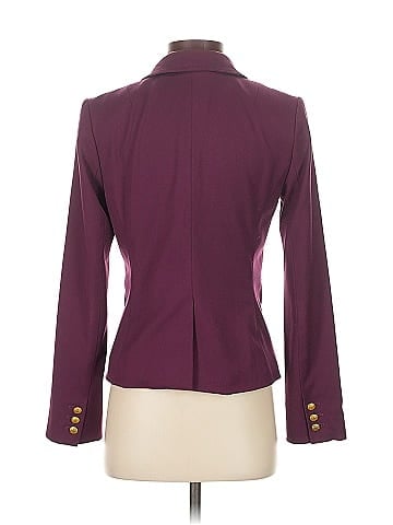 Banana Republic Blazer (view 2)
