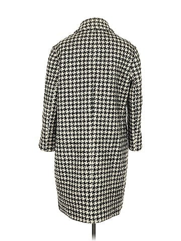 Kate Spade New York Wool Coat (view 2)