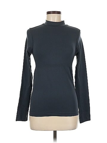 Eastern Mountain Sports Long Sleeve Turtleneck (view 1)