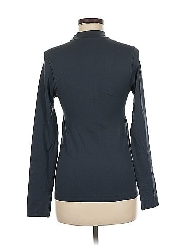 Eastern Mountain Sports Long Sleeve Turtleneck (view 2)
