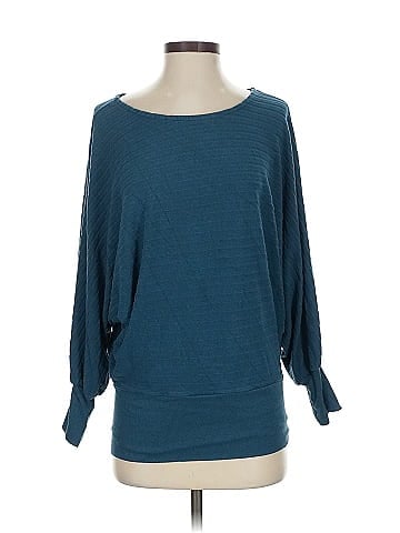 Saturday Sunday Pullover Sweater (view 1)