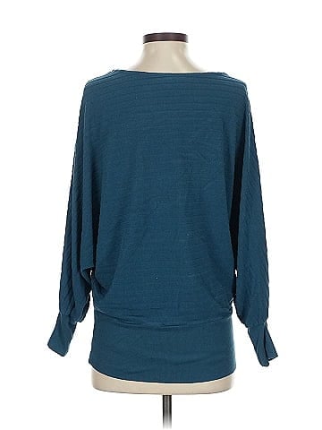 Saturday Sunday Pullover Sweater (view 2)