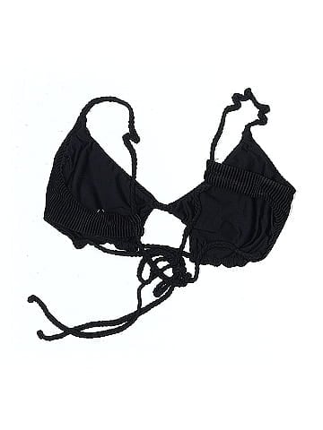 Frankies Bikinis Swimsuit Top (view 2)