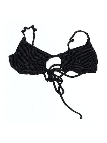 Frankies Bikinis Swimsuit Top (view 1)