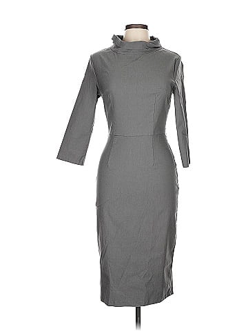 MUXXN Casual Dress (view 1)