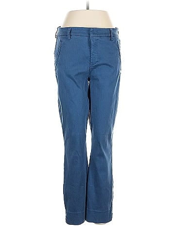 Level 99 Casual Pants (view 1)