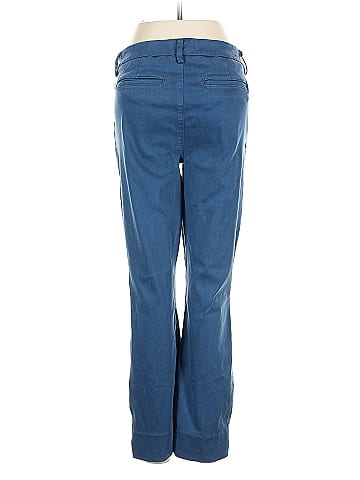 Level 99 Casual Pants (view 2)