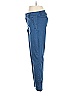 Level 99 Blue Casual Pants Size 30 waist - photo 5