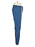 Level 99 Blue Casual Pants Size 30 waist - photo 4