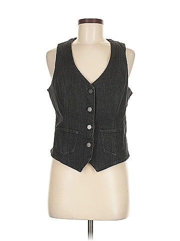 Belle Vere Vest (view 1)